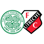 CELTIC V UTRECHT, UEFA EUROPA LEAGUE, GLASGOW, CELTIC PARK, THURSDAY 29TH JANUARY 2026
